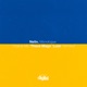 Monologue Theus Mago Remix Single