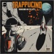 Trappuchino Single