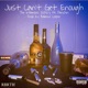 Just Can t Get Enough feat Panchin Single