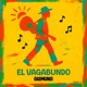 El Vagabundo Single
