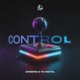 Control Single