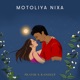 Motoliya Nixa Single