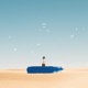 Journey