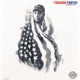 Freedom Fighter EP