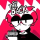 On the Back Single