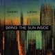 Bring the Sun Inside Single