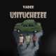 Usituchezee Single