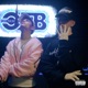 M O x OFF THE BOOTH S2 Single