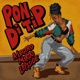 Pon Di Tip Single