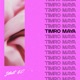 Timro Maya Single