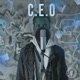 C E O feat KiNGZ Single
