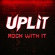Rock With It Single