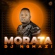 Eloyi feat Joocy DJ Tira Single