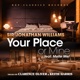 Your Place Or Mine feat Melle Mel Single