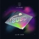 2080 Single
