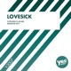 Lovesick Single
