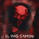 El Mas C n Single