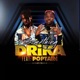 Something feat Poptain Single