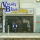 Varsity Blues EP