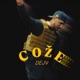 Cože Single