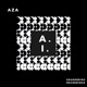 A I Single