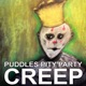 Creep Single