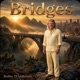 Bridges Single