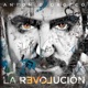 La Revolución Single