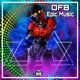 Epic Music Yastreb Remix Single