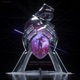 Waiting For You feat Amanda Wilson Single