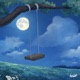 Memoirs Single