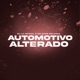 Automotivo Alterado Single