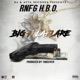 Big H Laflare Single