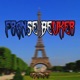 Franse Beuker Single