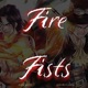 Fire Fists feat IAMCHRISCRAIG Single