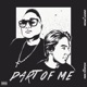 Part of Me Single