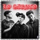 LO SIENTO Barber Session 3 feat SEOKDID MUDD Single
