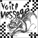 Voice Message Single