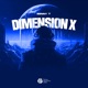 Dimension X