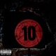 10 Single