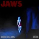 JAWS Single