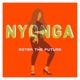 NYONGA Single