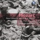 Mozart Piano Concertos Nos 9 Jeunehomme 19 21 23 27