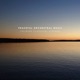 Peaceful Orchestral Music Calming Classical Strings