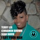 I Got Your Man Single