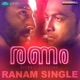 Ranam From Ranam Single