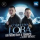 Como una Loba feat Henry Mendez Single