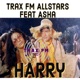 Harry feat Asha Single