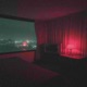 red noise EP