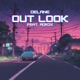 Out Look feat adriK Single